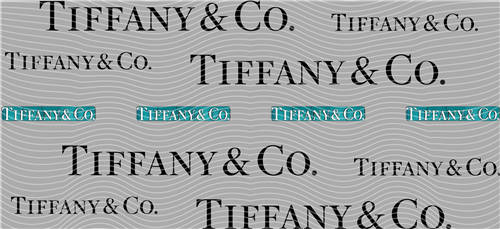 16oz Latest Bestseller-C 3317